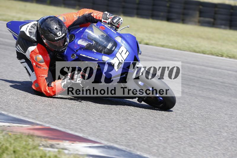 /16 16.05.2025 PROMAX ADR/Gruppe rot/212